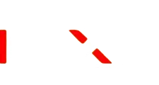 Max Flooring