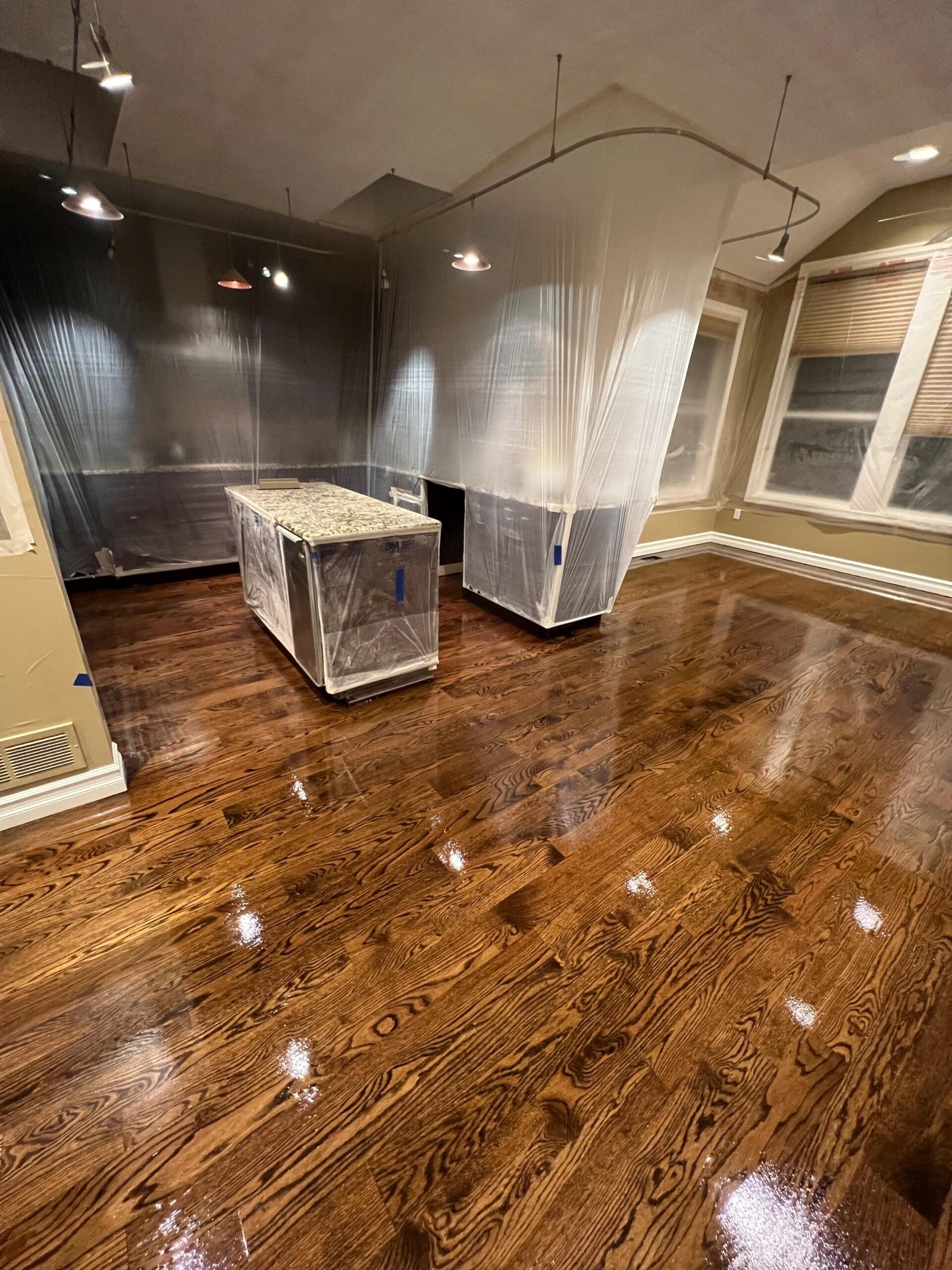 Imagem do WhatsApp de 2025-11-06 à(s) 17.08.39_f3496503